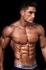 Force Fit XL@>>>>http://atozsupplement.com/force-fit-xl/