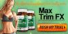 http://newfitnesssupplements.com/max-trim-fx/