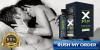 http://www.fitwaypoint.com/xflo-male-enhancement/