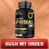 http://www.healthchatworld.com/alpha-primal-xl/