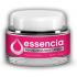 http://www.healthchatworld.com/essencia-cream/