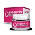 http://www.healthchatworld.com/essencia-cream/