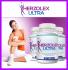 http://www.healthchatworld.com/herzolex-ultra-de/