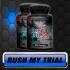 http://www.healthchatworld.com/muscle-nit-xt/