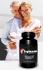 http://www.healthchatworld.com/tryvexan-male-enhancement/