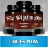 http://www.healthsupplementsreviews.info/lyaxtin/