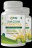 Nutrafy Garcinia: Weight loss Repair & Where To Buy