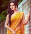 Rajkot escorts service, call girls in rajkot