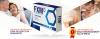 Which Positive effets for Male Enhancement product ?