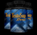 Does  TestoSup Xtreme Really work