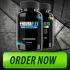 Enduraflex Performance-Increase Muscle Strength