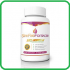 http://supplementdigestdog.com/slimfire-forskolin/