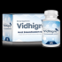 http://www.healthsupplementsreviews.info/vidhigra/