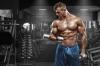 http://www.healthytalkzone.com/enduraflex-testosterone-booster-reviews/