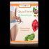 http://www.skincare4your.com/glucotrim-de/