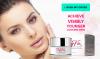 http://www.skincare4your.com/tryvix-es/