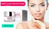 http://www.skincare4your.com/tryvix-es/