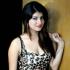 Independent Gurgaon Escorts