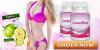 Luna Trim-Blocks fat storage in the body
