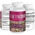 slim trim 2000 Reviews | slim trim 2000 Wal-Mart