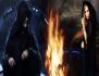 Vashikaran For Love - 24/7 Available on whatsapp 7837876237