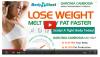 Garcinia Body Blast Weight Management Supplement Free Trial Version