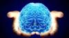 http://www.healthchatworld.com/cortyx-clarity/
