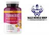 http://www.malemuscleshop.com/turmeric-forskolin/