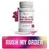 http://www.skincare4your.com/trulife-forskolin/