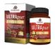 http://www.skincare4your.com/ultrapur-forskolin/