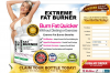 http://www.skincare4your.com/vitax-extreme-fat-burn/