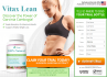 http://www.skincare4your.com/vitax-lean/