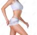 Keto Tone :>>>>>>http://www.health2facts.com/keto-tone/