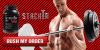 Raise Your stamina and Energy level with StackT 360