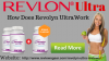 Revolyn Ultra Side Effects | Revolyn Ultra Ingredients