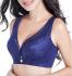 divas4u giving u the ever best escort in whole faridabad city at 9999965857