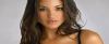 Ghaziabad escorts Call Girls Service 9711199171....