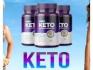 http://healthnbeautyfacts.com/purefit-keto/