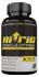 http://ragednatrial.com/nitric-muscle-uptake/