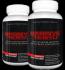 http://supplementch3mistry.com/massive-testo/