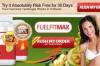 http://www.scamcare.com/fuel-fit-max/