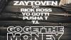 https://simp3.xyz/go-get-the-money-zaytoven-mp3-song-download/