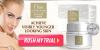 Hydra Claire Beautifying Skin Cream For All Skin Types!
