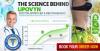 Increases the energy levels into your body with Lipovyn