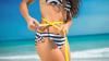 Keto Ultra Diet - It works on boosting your metabolism and energy levels