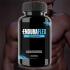 Let see=>>http://www.newsletter4health.com/enduraflex-ca/