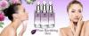 Pure Ravishing Skin : Get Beautiful and Stunning Skin