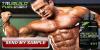 TruBuild Fuel Reviews - Makes Your Dream Physique Come True!