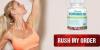 Vita x Forskolin best way to lose weight