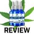 Vytoplex CBD Oil-An Help Reduce Inflammation Naturally